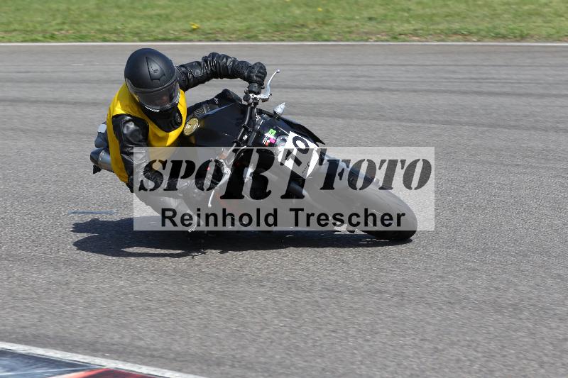 /Archiv-2022/08 17.04.2022 Speer Racing ADR/Instruktorengruppe/10